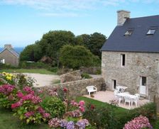 France Normandy La Hague vacation rental compare prices direct by owner 4153127