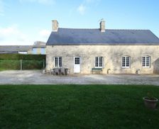 France Normandy Morville vacation rental compare prices direct by owner 5551722