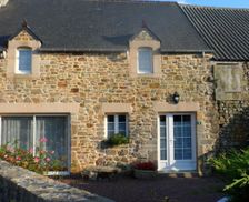 France Normandy La Hague vacation rental compare prices direct by owner 6666701