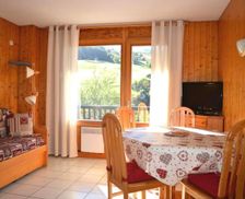 France Auvergne-Rhône-Alpes Le Grand-Bornand vacation rental compare prices direct by owner 4579908