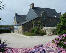 France Normandy La Hague vacation rental compare prices direct by owner 4059240