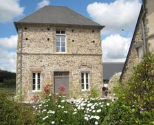 France Normandy La Vendelée vacation rental compare prices direct by owner 6135788