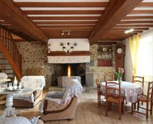 France Normandy Lingreville vacation rental compare prices direct by owner 15437275