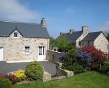 France Normandy Sortosville-en-Beaumont vacation rental compare prices direct by owner 4250943