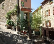 France PROVENCE VERTE MEOUNES LES MONTRIEUX vacation rental compare prices direct by owner 3867512