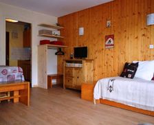 France Auvergne-Rhône-Alpes Le Grand-Bornand vacation rental compare prices direct by owner 4161262