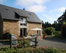 France Normandy Le Grand-Celland vacation rental compare prices direct by owner 4534366