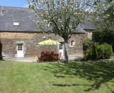 France Normandy Canville-la-Rocque vacation rental compare prices direct by owner 6616343