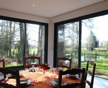 France Normandy Avranches vacation rental compare prices direct by owner 4243856