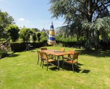 France Normandy Quibou vacation rental compare prices direct by owner 4303469