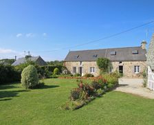 France Normandy La Hague vacation rental compare prices direct by owner 4763833