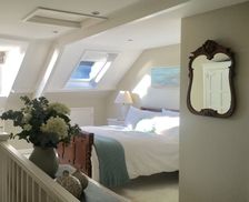 United Kingdom England Cawsand vacation rental compare prices direct by owner 3861066