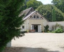 France Centre-Loire Valley La Croix-en-Touraine vacation rental compare prices direct by owner 33440353