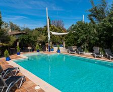 Spain Illes Balears Campanet vacation rental compare prices direct by owner 9441368