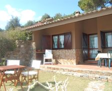 Italy Sardegna Setti Ballas vacation rental compare prices direct by owner 4274434