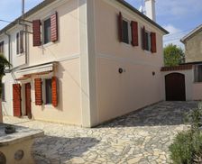 Croatia Zadar Božava vacation rental compare prices direct by owner 4055424