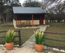 United States Texas Comfort vacation rental compare prices direct by owner 479880