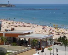 Portugal Faro District Praia da Rocha vacation rental compare prices direct by owner 5674476