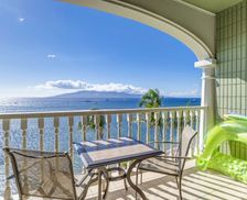 United States Hawaii Lahaina vacation rental compare prices direct by owner 23316