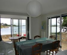 France Bretagne Plouhinec vacation rental compare prices direct by owner 4103793