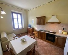 Italy Tuscany Casole D'elsa vacation rental compare prices direct by owner 4069151