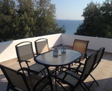 Greece North Aegean Islands CHIOS vacation rental compare prices direct by owner 4022069