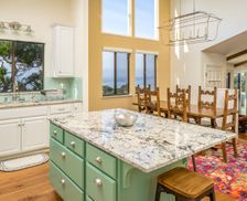 United States California Cambria vacation rental compare prices direct by owner 132514