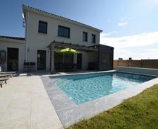 France Nouvelle-Aquitaine Saint-Augustin vacation rental compare prices direct by owner 5114506