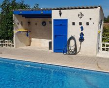 France Occitanie Montagnac vacation rental compare prices direct by owner 9418775