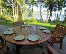 Canada British Columbia Tofino vacation rental compare prices direct by owner 3563177