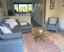 United Kingdom England Whitecross, Newquay vacation rental compare prices direct by owner 4453780