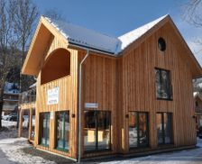 Austria Salzburg Kreischberg Murau vacation rental compare prices direct by owner 24897425