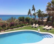 Spain Andalusia Bahía de Casares vacation rental compare prices direct by owner 5142872