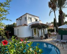 Spain Costa Blanca Valencia vacation rental compare prices direct by owner 5015058