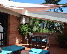 Spain CT Malgrat de Mar vacation rental compare prices direct by owner 9455572