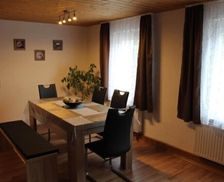 Germany Baden-Wuerttemberg Gomadingen vacation rental compare prices direct by owner 3882491