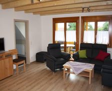 Germany Baden-Wuerttemberg Neuried vacation rental compare prices direct by owner 4939004