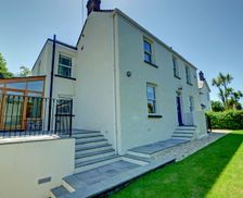 United Kingdom ENG Croyde vacation rental compare prices direct by owner 5651838