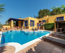 Spain  Ibiza vacation rental compare prices direct by owner 4814656