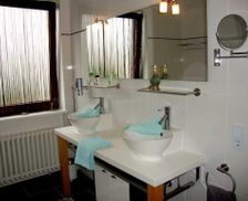 Germany Lower Saxony Mittelnkirchen vacation rental compare prices direct by owner 5098536