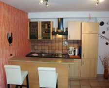 Germany Lower Saxony Mittelnkirchen vacation rental compare prices direct by owner 4844672