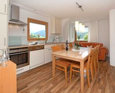 Austria Vorarlberg Rehmen vacation rental compare prices direct by owner 6667803