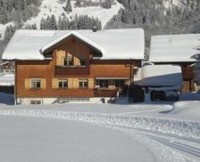 Austria Vorarlberg Schoppernau vacation rental compare prices direct by owner 6667326