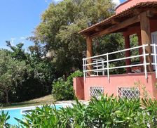 Italy Calabria bonifati vacation rental compare prices direct by owner 4205713