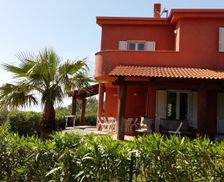 Italy Calabria bonifati vacation rental compare prices direct by owner 4197895