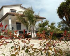 Italy Sicily Campobello Di Licata vacation rental compare prices direct by owner 4335982