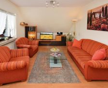 Germany North Rhine-Westphalia Bad Sassendorf vacation rental compare prices direct by owner 5077024