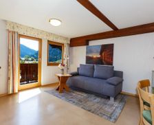 Austria Tyrol Nesselwängle vacation rental compare prices direct by owner 4385710