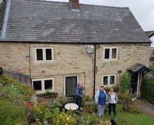 United Kingdom ENG Crich vacation rental compare prices direct by owner 6634082