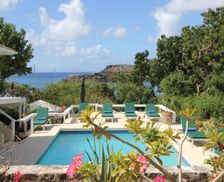 Antigua and Barbuda Saint Paul English Harbour vacation rental compare prices direct by owner 3001244